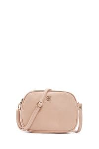 کیف کراس بادی بند بلند بژ زنانه دری مد