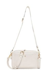 کیف کراس بادی بند بلند کرم زنانه دری مد