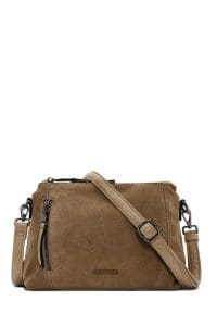 کیف کراس بادی جیر بند بلند شتری زنانه دری مد