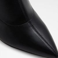 بوت زنانه مشکی آلدو FIGTREE – ALDO