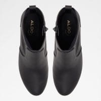 بوت زنانه مشکی آلدو TIRGUS – ALDO