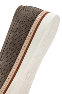 لوفر مردانه جیر ویزون روزمره دری مد