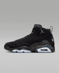 کتونی نایک Jumpman MVP اورجینال