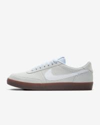 کتونی نایک Nike Killshot 2 اورجینال