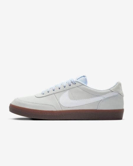 کتونی نایک Nike Killshot 2 اورجینال