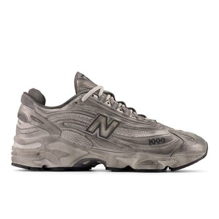 کتونی نیو بالانس New Balance 1000 اورجینال