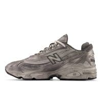کتونی نیو بالانس New Balance 1000 اورجینال
