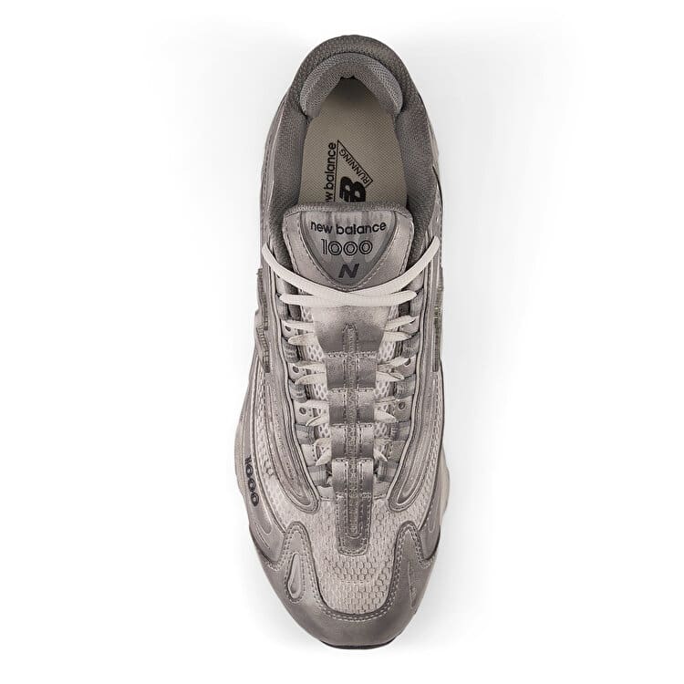 کتونی نیو بالانس New Balance 1000 اورجینال_68b32b7645e97.jpeg کتونی نیو بالانس New Balance 1000 اورجینال