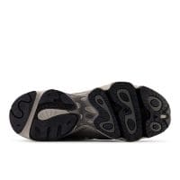 کتونی نیو بالانس New Balance 1000 اورجینال