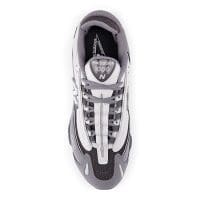 کتونی نیو بالانس New Balance 1000 اورجینال