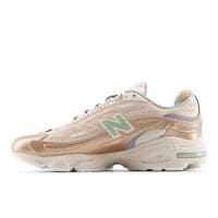کتونی نیو بالانس New Balance 1000 اورجینال