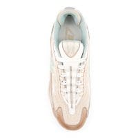 کتونی نیو بالانس New Balance 1000 اورجینال