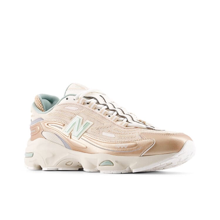 کتونی نیو بالانس New Balance 1000 اورجینال_68b32ded9db3f.jpeg کتونی نیو بالانس New Balance 1000 اورجینال