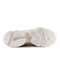 کتونی نیو بالانس New Balance 1000 اورجینال