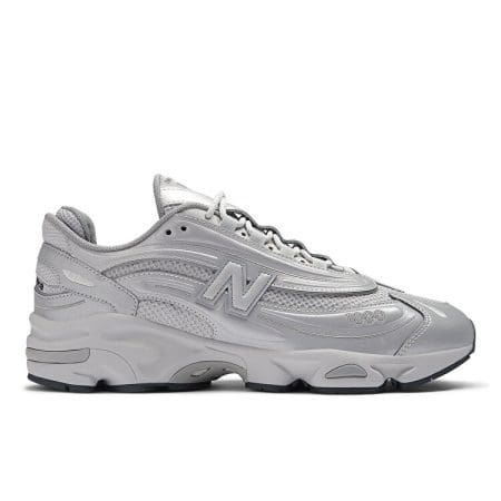 کتونی نیو بالانس New Balance 1000  اورجینال