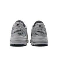 کتونی نیو بالانس New Balance 1000  اورجینال
