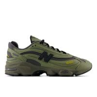 کتونی نیو بالانس New Balance 1000  اورجینال