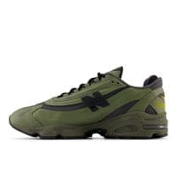 کتونی نیو بالانس New Balance 1000  اورجینال