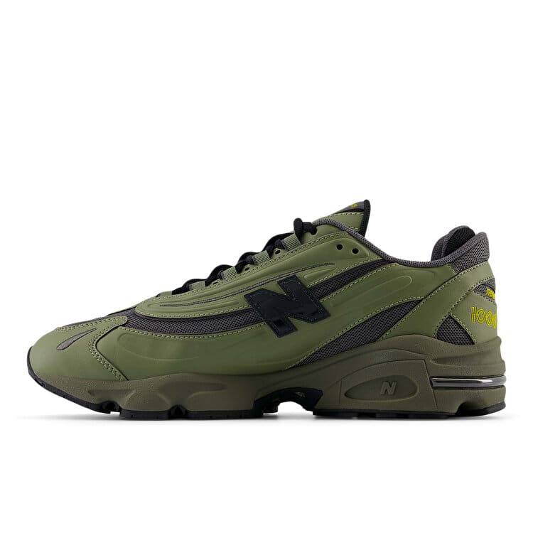 کتونی نیو بالانس New Balance 1000  اورجینال_68b3b03066bc5.jpeg کتونی نیو بالانس New Balance 1000  اورجینال