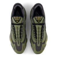 کتونی نیو بالانس New Balance 1000  اورجینال