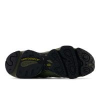 کتونی نیو بالانس New Balance 1000  اورجینال