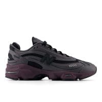 کتونی نیو بالانس New Balance 1000  اورجینال