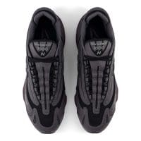 کتونی نیو بالانس New Balance 1000  اورجینال