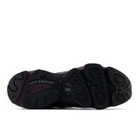 کتونی نیو بالانس New Balance 1000  اورجینال