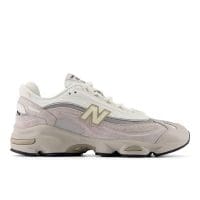 کتونی نیو بالانس New Balance 1000  اورجینال