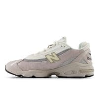 کتونی نیو بالانس New Balance 1000  اورجینال