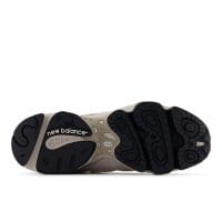 کتونی نیو بالانس New Balance 1000  اورجینال