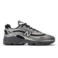 کتونی نیو بالانس New Balance 1000  اورجینال