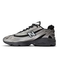 کتونی نیو بالانس New Balance 1000  اورجینال