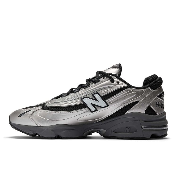 کتونی نیو بالانس New Balance 1000  اورجینال_68b3b3e09c29d.jpeg کتونی نیو بالانس New Balance 1000  اورجینال
