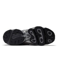 کتونی نیو بالانس New Balance 1000  اورجینال