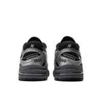 کتونی نیو بالانس New Balance 1000  اورجینال