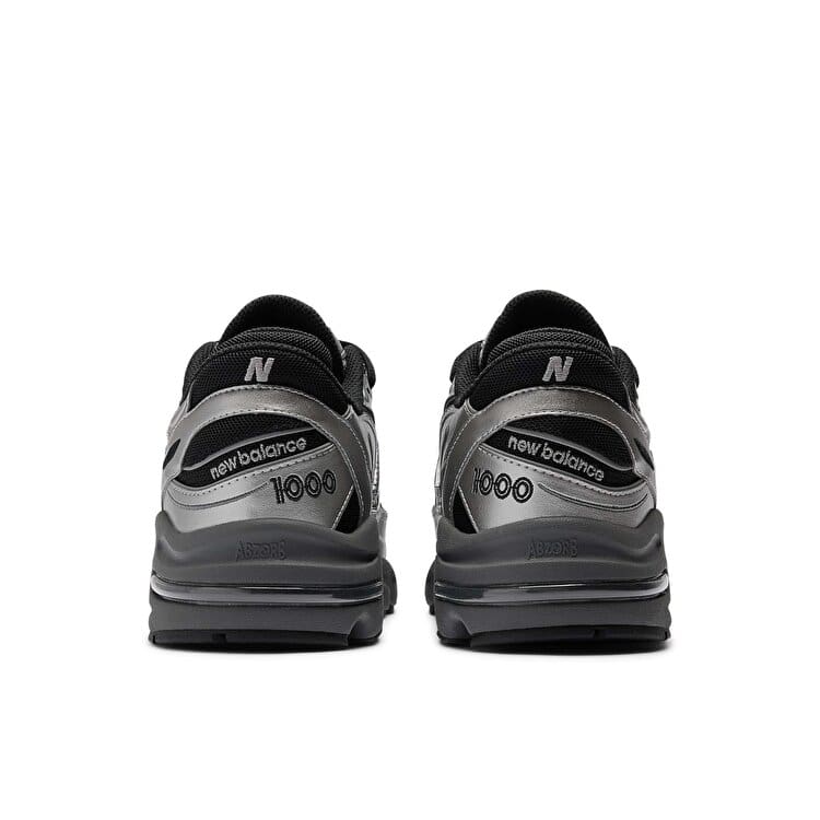 کتونی نیو بالانس New Balance 1000  اورجینال_68b3b3e705c91.jpeg کتونی نیو بالانس New Balance 1000  اورجینال