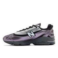 کتونی نیو بالانس New Balance 1000  اورجینال
