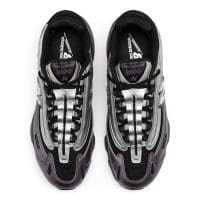 کتونی نیو بالانس New Balance 1000  اورجینال