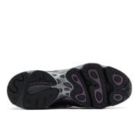 کتونی نیو بالانس New Balance 1000  اورجینال