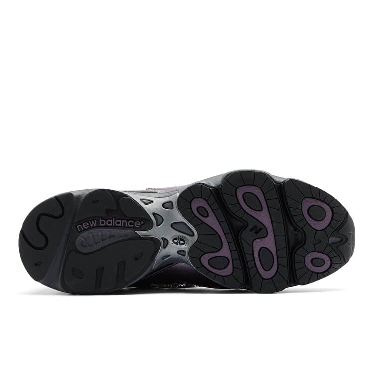 کتونی نیو بالانس New Balance 1000  اورجینال_68b3b40d9aef8.jpeg کتونی نیو بالانس New Balance 1000  اورجینال