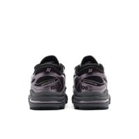 کتونی نیو بالانس New Balance 1000  اورجینال