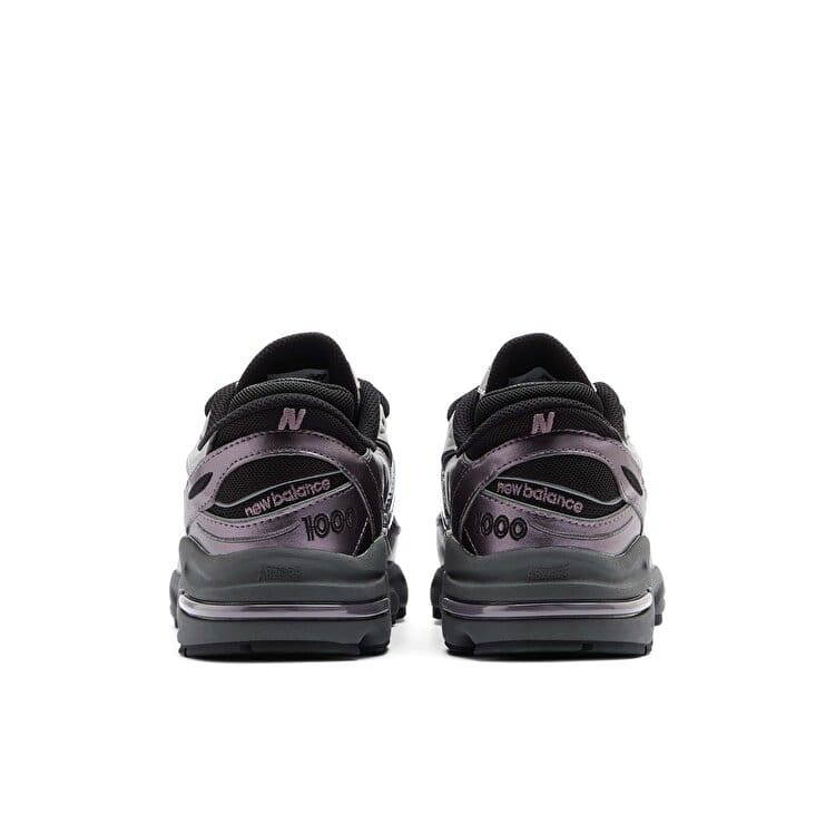 کتونی نیو بالانس New Balance 1000  اورجینال_68b3b40fdac45.jpeg کتونی نیو بالانس New Balance 1000  اورجینال
