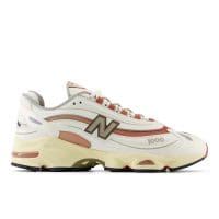 کتونی نیو بالانس New Balance 1000  اورجینال