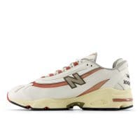 کتونی نیو بالانس New Balance 1000  اورجینال