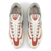 کتونی نیو بالانس New Balance 1000  اورجینال