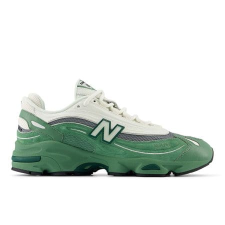 کتونی نیو بالانس New Balance 1000  اورجینال