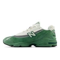کتونی نیو بالانس New Balance 1000  اورجینال