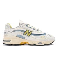 کتونی نیو بالانس New Balance 1000  اورجینال