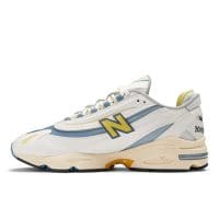 کتونی نیو بالانس New Balance 1000  اورجینال